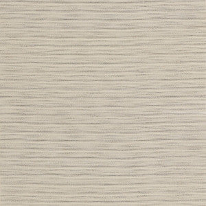 Lacuna Ivory ED85376.104.0 by Threads Fabric
