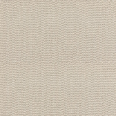 Threads Upholstery ED85377.225.0 Upholstery VISCOSE - 31%;POLYACRYLIC - 21%;WOOL - 21%;COTTON - 11%;LINEN - 10%;POLYESTER - 5%;NYLON - 1% Belgium </p><p>Repeat: H: , V: 27.5 21 - My Fabric Connection -