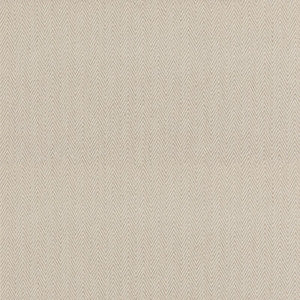 Medina Parchment ED85377.225.0 by Threads Fabric