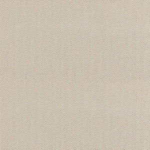 Medina Parchment ED85377.225.0 by Threads Fabric