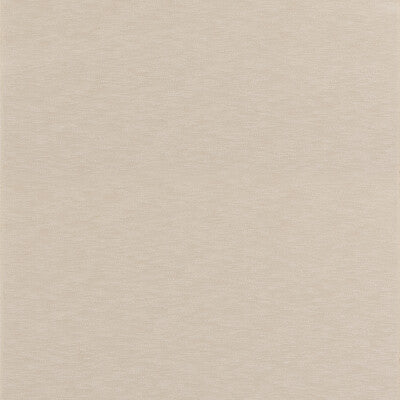 Threads Upholstery ED85378.104.0 Upholstery COTTON - 100% Belgium </p><p>Repeat: H: , V: 27.5 21 - My Fabric Connection -