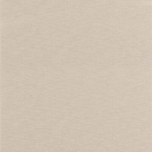 Osaka Ivory ED85378.104.0 by Threads Fabric