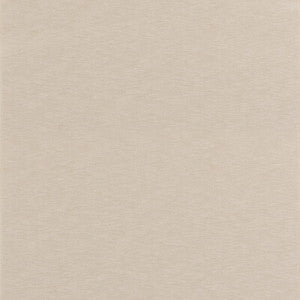 Osaka Ivory ED85378.104.0 by Threads Fabric