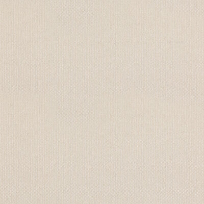 Threads Upholstery ED85379.225.0 Upholstery VISCOSE - 30%;COTTON - 25%;POLYESTER - 25%;LINEN - 20% Italy </p><p>Repeat: H: , V: 27.5 21 - My Fabric Connection -