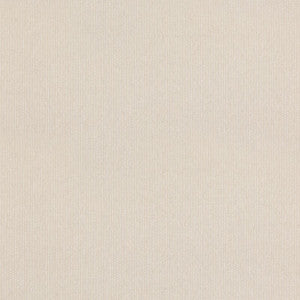 Adare Parchment ED85379.225.0 by Threads Fabric