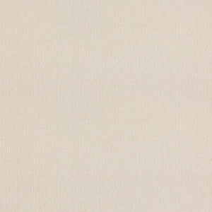 Adare Parchment ED85379.225.0 by Threads Fabric