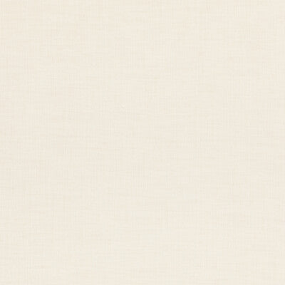 Threads Upholstery ED85380.104.0 Upholstery VISCOSE - 34%;COTTON - 31%;LINEN - 15%;ACRYLIC - 13%;POLYESTER - 7% Italy </p><p>Repeat: H: , V: 27.5 21 - My Fabric Connection -