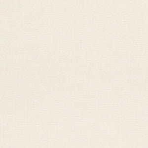 Omega Ivory ED85380.104.0 by Threads Fabric