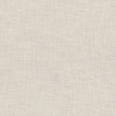 Threads Upholstery ED85380.110.0 Upholstery VISCOSE - 34%;COTTON - 31%;LINEN - 15%;ACRYLIC - 13%;POLYESTER - 7% Italy </p><p>Repeat: H: , V: 27.5 21 - My Fabric Connection -