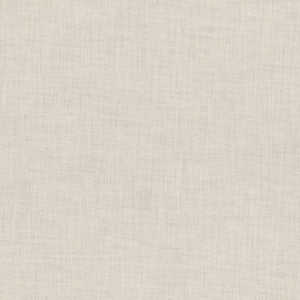 Omega Linen ED85380.110.0 by Threads Fabric