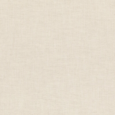 Threads Upholstery ED85380.225.0 Upholstery VISCOSE - 34%;COTTON - 31%;LINEN - 15%;ACRYLIC - 13%;POLYESTER - 7% Italy </p><p>Repeat: H: , V: 27.5 21 - My Fabric Connection -