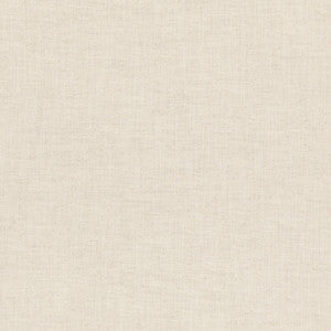 Omega Parchment ED85380.225.0 by Threads Fabric