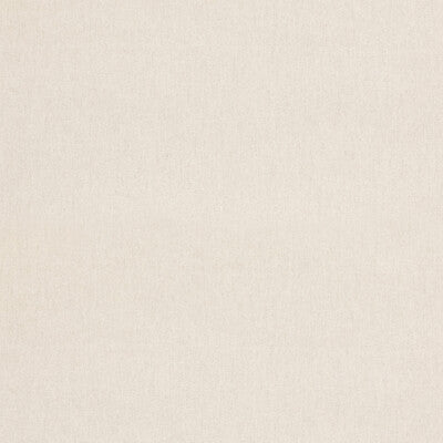 Threads Upholstery ED85381.104.0 Upholstery VISCOSE - 50%;COTTON - 20%;LINEN - 15%;POLYESTER - 15% Italy </p><p>Repeat: H: , V: 27.5 21 - My Fabric Connection -