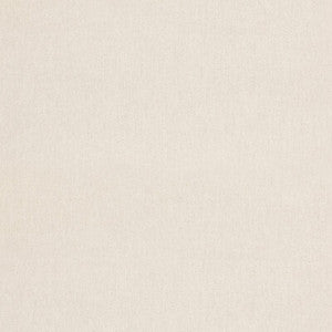 Kankan Ivory ED85381.104.0 by Threads Fabric