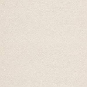 Kankan Ivory ED85381.104.0 by Threads Fabric
