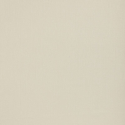 Threads Drapery ED85382.104.0 Drapery LINEN - 100% India </p><p>Repeat: H: , V: 27.5 21 - My Fabric Connection -