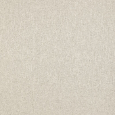 Threads Drapery ED85383.225.0 Drapery VISCOSE - 75%;LINEN - 25% India </p><p>Repeat: H: , V: 27.5 21 - My Fabric Connection -