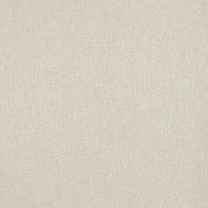 Koutu Parchment ED85383.225.0 by Threads Fabric