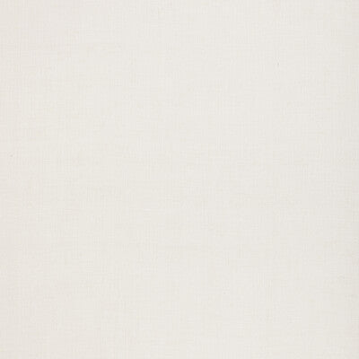 Threads Drapery ED85384.104.0 Drapery LINEN - 100% India </p><p>Repeat: H: , V: 27.5 21 - My Fabric Connection -