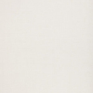 Skarn Ivory ED85384.104.0 by Threads Fabric