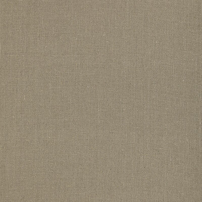 Threads Drapery ED85384.110.0 Drapery LINEN - 100% India </p><p>Repeat: H: , V: 27.5 21 - My Fabric Connection -