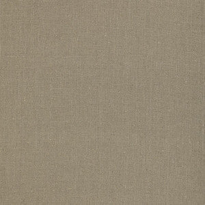 Skarn Linen ED85384.110.0 by Threads Fabric