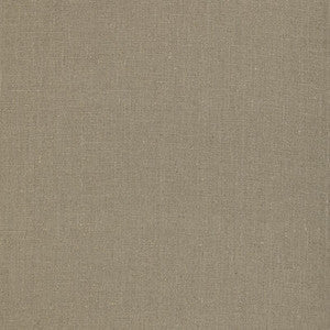 Skarn Linen ED85384.110.0 by Threads Fabric
