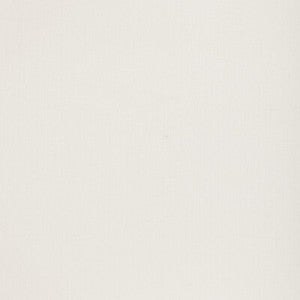 Flint Ivory ED85385.104.0 by Threads Fabric