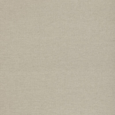 Threads Drapery ED85385.225.0 Drapery LINEN - 100% India </p><p>Repeat: H: , V: 27.5 21 - My Fabric Connection -