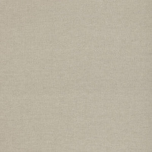 Flint Parchment ED85385.225.0 by Threads Fabric