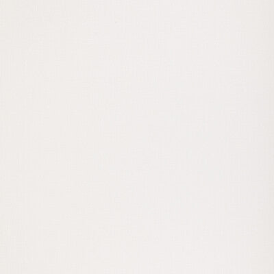 Threads Drapery ED85386.104.0 Drapery LINEN - 100% India </p><p>Repeat: H: , V: 27.5 21 - My Fabric Connection -