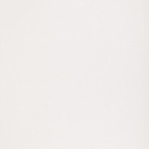 Plateau Ivory ED85386.104.0 by Threads Fabric