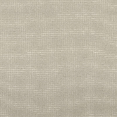 Threads Drapery ED85387.110.0 Drapery LINEN - 46%;VISCOSE - 36%;COTTON - 18% India </p><p>Repeat: H: , V: 27.5 21 - My Fabric Connection -