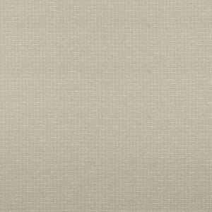 Nikita Linen ED85387.110.0 by Threads Fabric