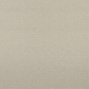 Nikita Linen ED85387.110.0 by Threads Fabric
