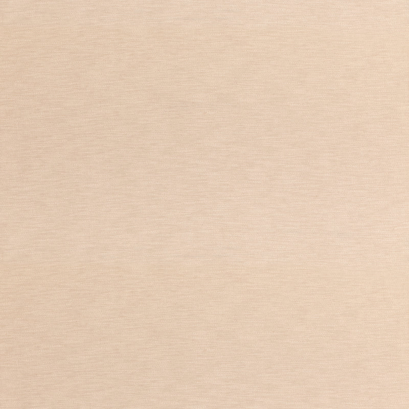 Praire - Linen By Threads Fabric