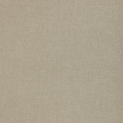 Threads Drapery ED85390.110.0 Drapery LINEN - 55%;VISCOSE - 45% India </p><p>Repeat: H: , V: 27.5 21 - My Fabric Connection -