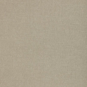 Chert Linen ED85390.110.0 by Threads Fabric