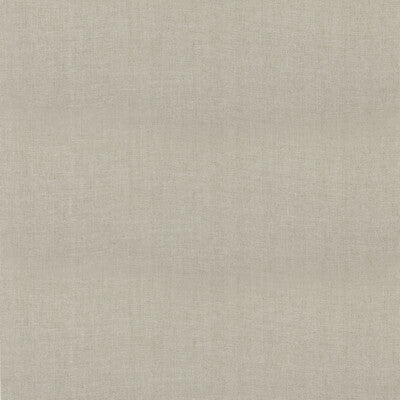 Threads Drapery ED85391.110.0 Drapery LINEN - 100% India </p><p>Repeat: H: , V: 27.5 21 - My Fabric Connection -