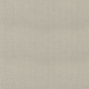 Sierra Linen ED85391.110.0 by Threads Fabric