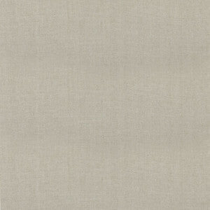 Sierra Linen ED85391.110.0 by Threads Fabric