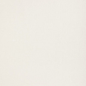 Tundra Ivory ED85392.104.0 by Threads Fabric