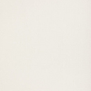 Tundra Ivory ED85392.104.0 by Threads Fabric