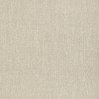 Threads Drapery ED85393.225.0 Drapery LINEN - 100% India </p><p>Repeat: H: , V: 27.5 21 - My Fabric Connection -