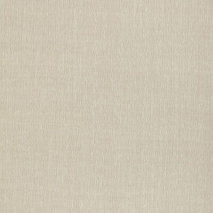 Marl Parchment ED85393.225.0 by Threads Fabric