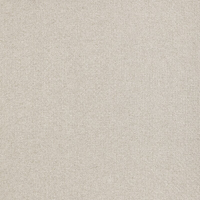 Threads Drapery ED85394.110.0 Drapery VISCOSE - 75%;LINEN - 25% India </p><p>Repeat: H: , V: 27.5 21 - My Fabric Connection -