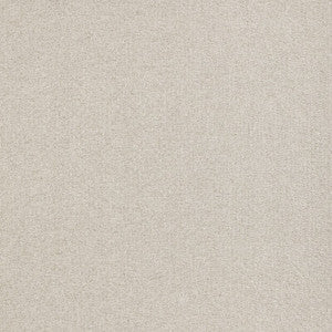 Dolomite Linen ED85394.110.0 by Threads Fabric