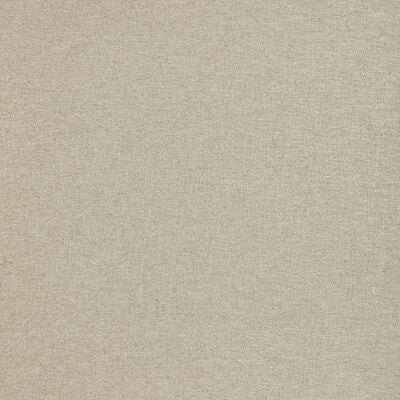 Threads Drapery ED85395.110.0 Drapery LINEN - 55%;COTTON - 18%;ACRYLIC - 15%;CELLULOSE - 12% India </p><p>Repeat: H: , V: 27.5 21 - My Fabric Connection -