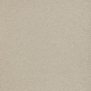 Steppe Linen ED85395.110.0 by Threads Fabric