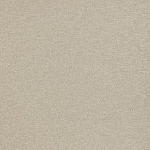 Steppe Linen ED85395.110.0 by Threads Fabric